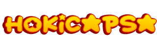 HOKICAPSA